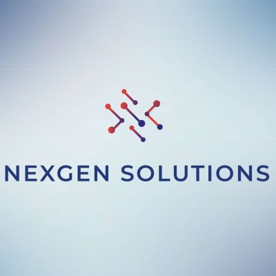 Nex-gen-prezentacija-1