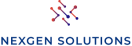 Nexgen Solutions